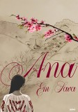 Ana | Em Sava, Siono