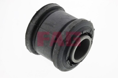 FAG 829 0403 10 suport trapez foto