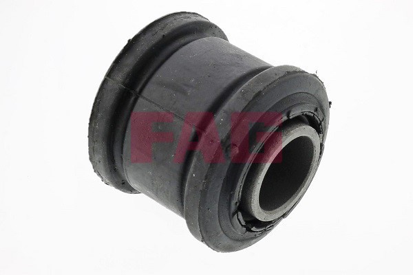 FAG 829 0403 10 suport trapez