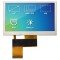Ecran TFT 4,3&quot; 480x272 LED