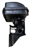 Filtru aer motor motosapa (pt sku: 98734985784)