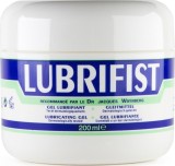 Cumpara ieftin Lubrifiant Lubrifist 200 ml