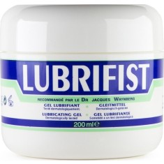 Lubrifiant Lubrifist 200 ml