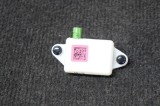 Amplificator de antena TESLA MODEL 3 2019 OEM: 1093306-00-E 11243649