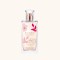 Apa de parfum Comme une Evidence Edi?ie de Colec?ie 50 ml