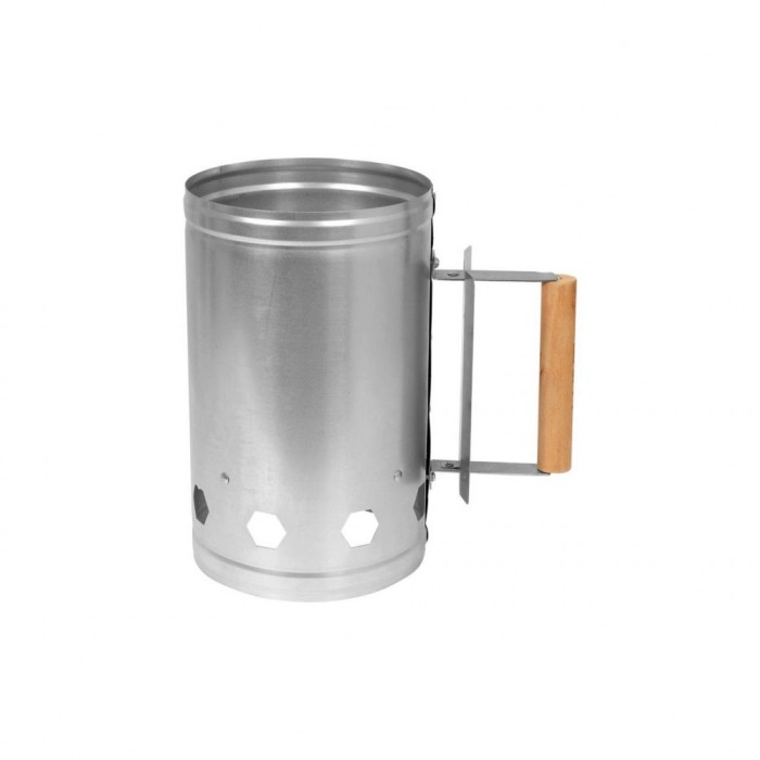 Dispozitiv pt. aprins carbuni Lund 99805
