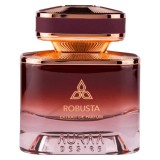 Auraa Desire, Robusta, Extract de parfum, Unisex, 100 ml