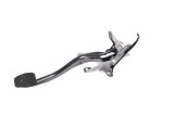 Pedala de fr&acirc;nă MAZDA 3 Sedan BM 2014 | 13609354