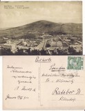 (Bucovina, Suceava)- Vatra Dornei-rara