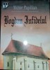 Victor Papilian - Bogdan infidelul, Editura Gramar, 1997, Constantin Cublesan