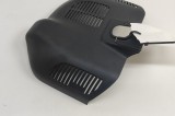 Ornament oglinda interioară MERCEDES-BENZ C S206 2024 OEM: A2068216400 30455249