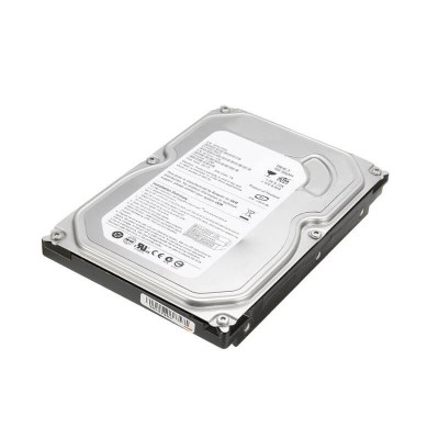 Hard Disk 160GB SATA 3.5 inci, Diferite Modele foto