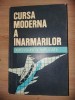 Cursa moderna a inarmarilor dimensiuni si implicatii Nicolae Ecobescu