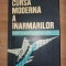 Cursa moderna a inarmarilor dimensiuni si implicatii Nicolae Ecobescu