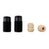 Chit protectie praf amortizor Opel Omega A, Omega B, Senator B Motor 1.8, 1.8, 1.8 N, 1.8 N, 1.8 S, 1.8 S, parte montare punte fata