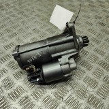 Electromotor VW Tiguan AD1 2022 OEM 02E911022H 0001179606 Cargo Echivalent 138325G 1006200096 F010AL1012 9948351 3134479J00000
