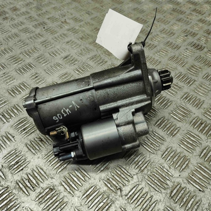 Electromotor VW TIGUAN AD1 2022 OEM: 02E911022H,0001179606