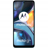 Telefon Motorola Moto G22, 64 GB, 4GB, Dual SIM, Iceberg Blue