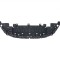Scut motor sub bara fata Renault Megane 3 10.2008-11.2011 , partea Fata , Plastic, 622350001R