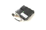 Alt modul de control NISSAN X-TRAIL T32_ 2018 OEM: 277606FP3A 14272964