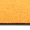 Foto  - 3