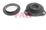 FAG 815 0021 30 Set reparatie, rulment sarcina amortizor