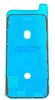 Adeziv LCD Apple iPhone 11 Pro, Ansamblu Display, Montaj Rapid, Negru