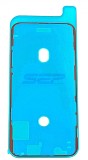 Adeziv LCD Apple iPhone 11 Pro, Ansamblu Display, Montaj Rapid, Negru