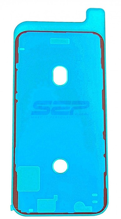 Adeziv LCD Apple Iphone 11 Pro BLACK