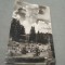 CARTE POSTALA SOVATA VEDERE DIN PARC CIRCULATA