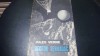 Jules Verne - Hector Servadac - 1966, Alta editura