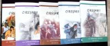 CIRESARII VOL.1-5-CONSTANTIN CHIRITA-344494