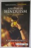 A HISTORY OF HINDUISM , THE PAST , PRESENT AND FUTURE by R. RAMACHANDRAN , 2018