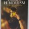 A HISTORY OF HINDUISM , THE PAST , PRESENT AND FUTURE by R. RAMACHANDRAN , 2018