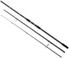 Laneseta Carp Expert Smart Boilie LC, 3.60m, 3.50lbs, 3seg