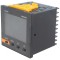 Contor Electronic LCD Timp/Impulsuri CX6M-2P4