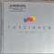 cd foreigner the definitive