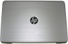 Capac display, HP, 17-Y020WM, 17-Y080CA, 17-y045nb, 17-y057nf