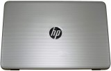 Capac display, HP, 17-Y, 17Z-Y, 17T-X