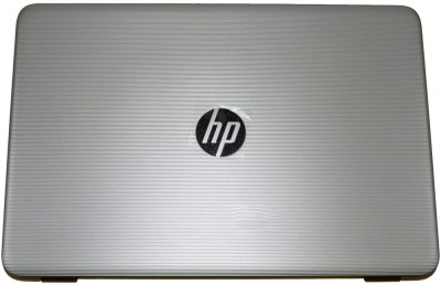 Capac display, HP, 17-x103nq, 17-x104nq, 17-x500ng, 17-x501ng, 17-x505ng foto