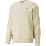 Bluza barbati Puma RADCAL Crew 67331788