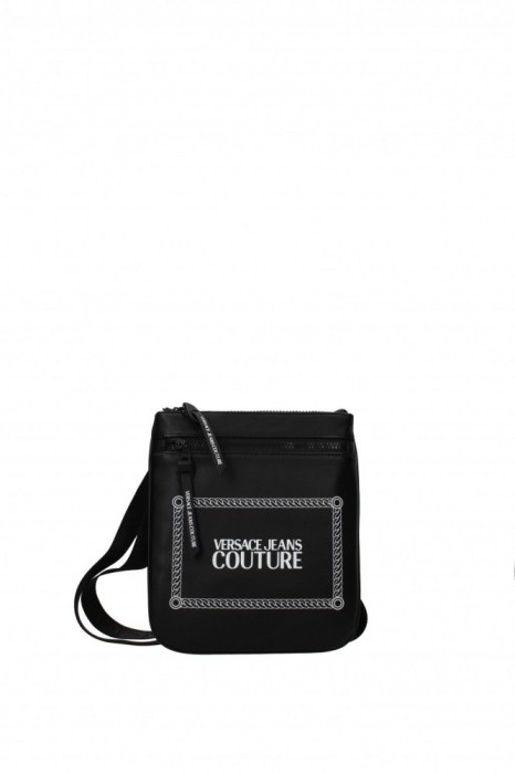 Geanta Versace Jeans Geanta Versace Jeans
