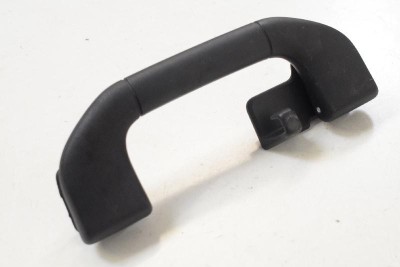 M&amp;acirc;ner plafon dreapta spate MERCEDES-BENZ C T-Model S204 2012 OEM: A2048100151 10626073 foto