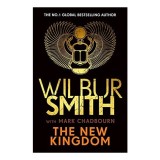 New Kingdom