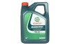 Ulei motor Castrol Magnatec 5W-20 E 4L MAGNATEC 5W20 E 4L