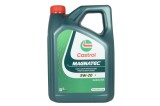 Ulei motor Castrol Magnatec 5W-20 E 4L MAGNATEC 5W20 E 4L