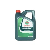 Ulei motor Castrol Magnatec 5W-20 E 4L MAGNATEC 5W20 E 4L