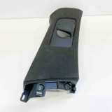Ornament Stalp B Dreapta Tesla Model X 2016 OEM 1035954-94-D Hatchback Original