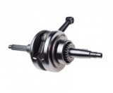 Ambielaj Yamaha Majesty X-MAX 250cc