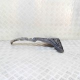 Suport bara de protecție st&acirc;nga spate AUDI Q5 FY 2021 OEM: 80A807453 21546096